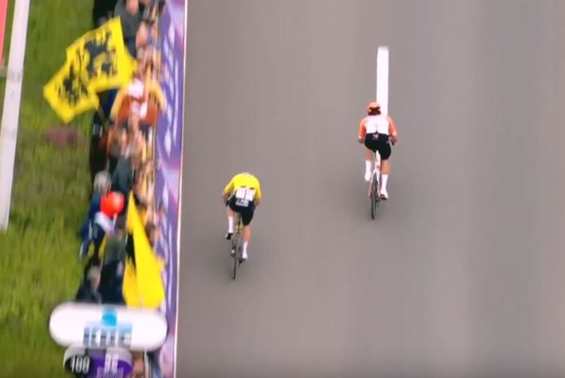 150 ������ �� ������ &ndash; ���� ��� ��� ����������� 2-� �� ����� ���� ���������-2026