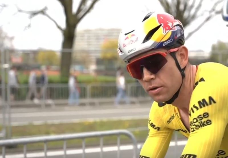 150 ������ �� ������ &ndash; ���� ��� ��� ����������� 2-� �� ����� ���� ���������-2026