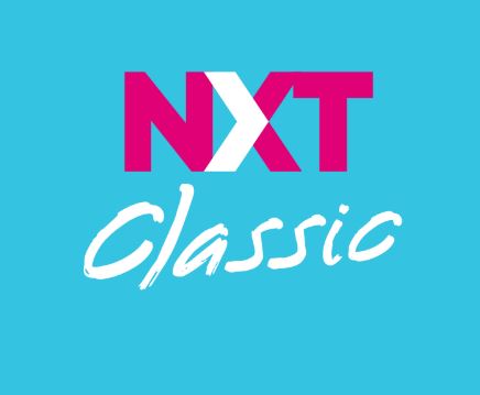NXT Classic-2026. ����������