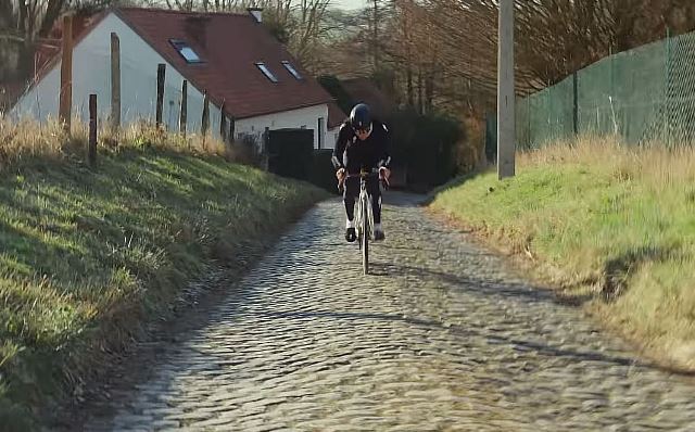 ����� �������� � ������ �� ���� ��������-2026: &ldquo;���� �� �� ����, ���� �� � �� ����� � ������&rdquo;