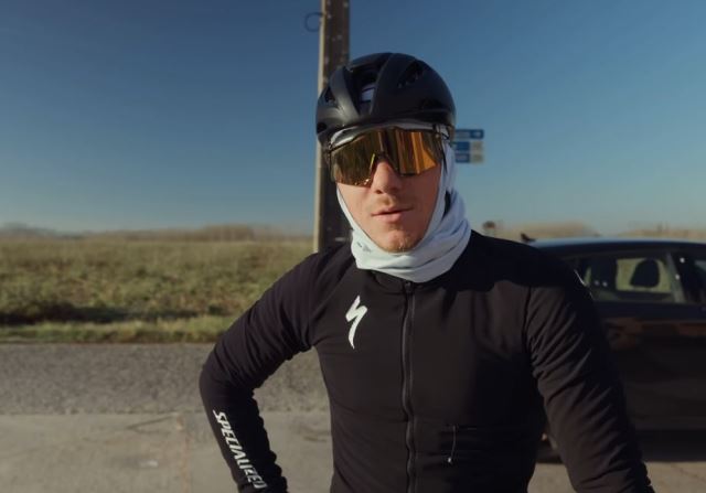 �������� ��������, ��� ��� ������ �� ������� �� ��� �������� 