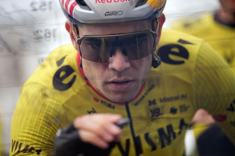 ���� ��� ���: &laquo;����� ����������� ������, ����� ���������, ���� �������&raquo;