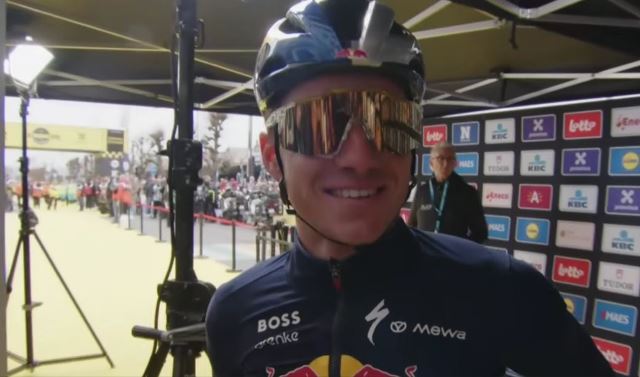 ������ ������ ������ � ����� ����������, �� ������������, ��� �� ����� �������� ��� ��������