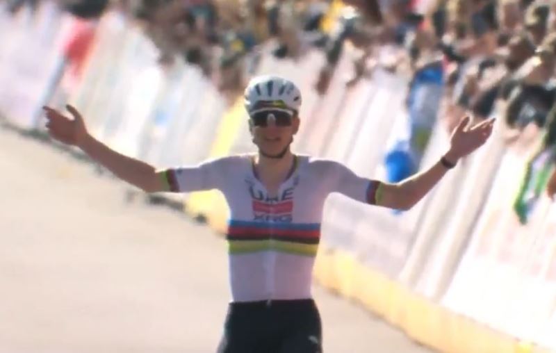 ��� ��������-2026. ����������