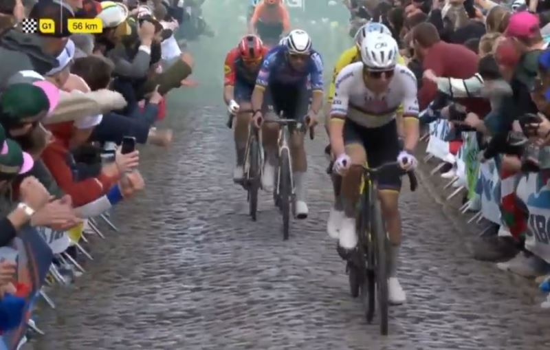 ����� ������� &mdash; ���������� ���� ��������-2026