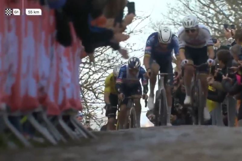 ����� ������� &mdash; ���������� ���� ��������-2026