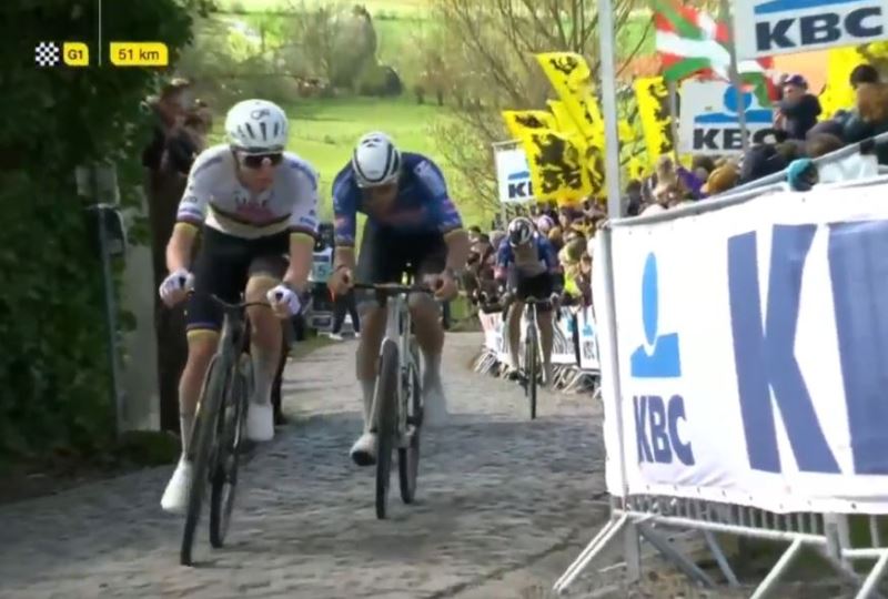 ����� ������� &mdash; ���������� ���� ��������-2026