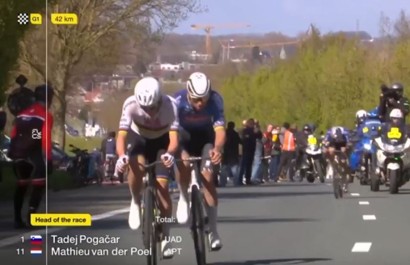 ����� ������� &mdash; ���������� ���� ��������-2026