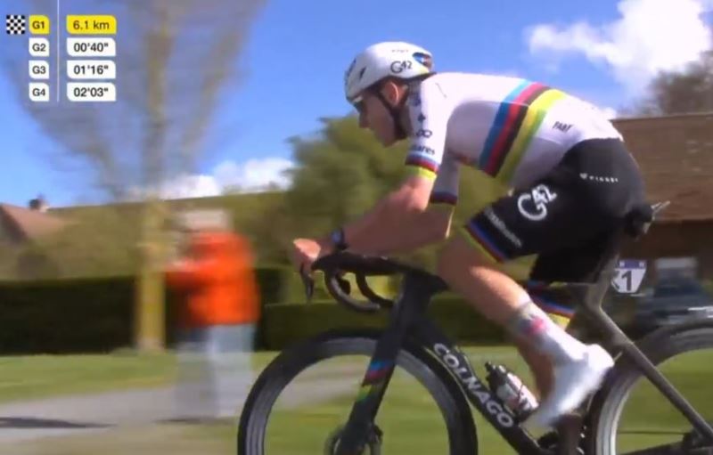 ����� ������� &mdash; ���������� ���� ��������-2026