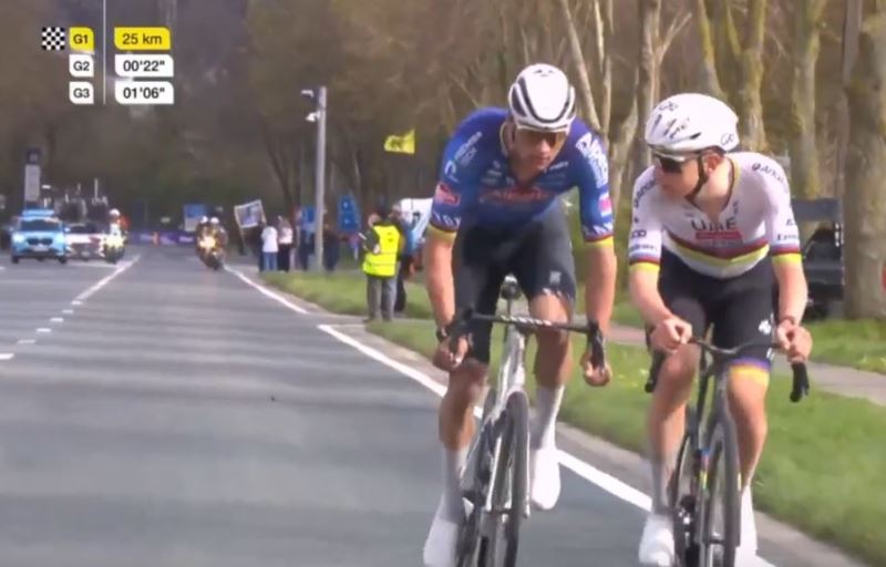 ����� ������� &mdash; ���������� ���� ��������-2026