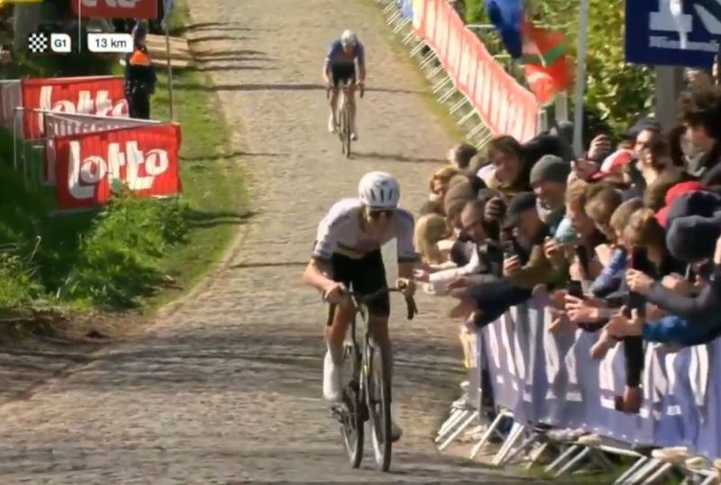 ����� ������� &mdash; ���������� ���� ��������-2026