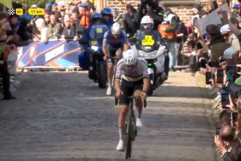 ����� ������� &mdash; ���������� ���� ��������-2026