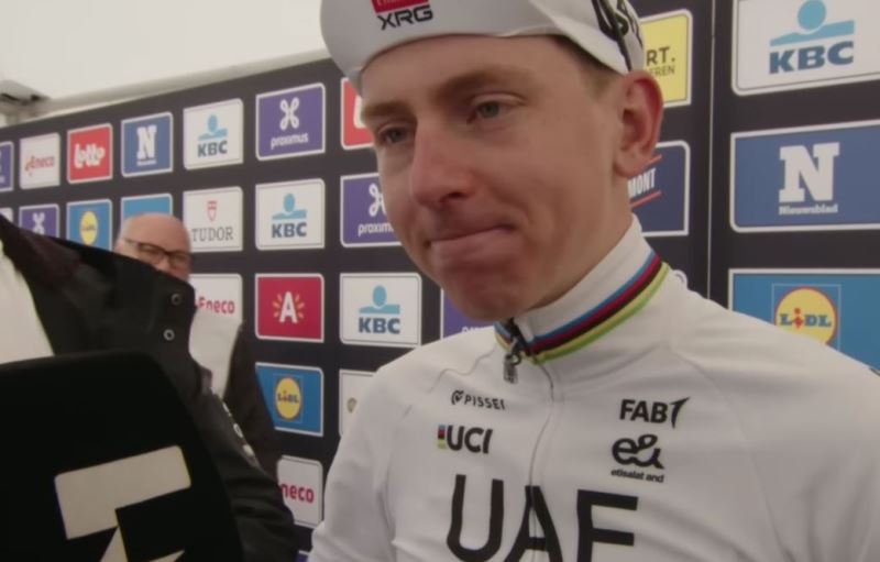 ����� ������� &mdash; ���������� ���� ��������-2026