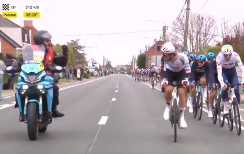 �������� �� ���������� �� ���� ��������-2026 �� ������� �� ��� �����