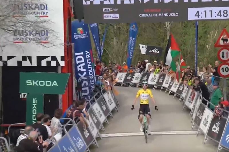 ��� ������ ������-2026. ���� 2. ����������