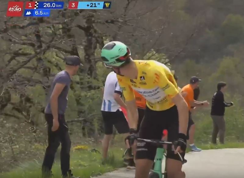 ��� ������ ������-2026. ���� 2. ����������