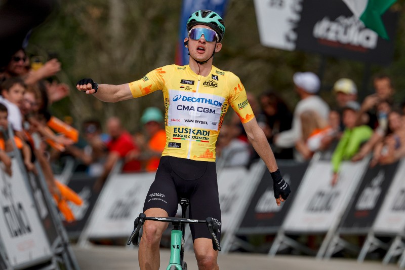 ���� ������ ������� ������� ������� 2-� ���� ���� ������ ������-2026 