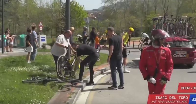 ����� ���� ���� ����� � ���� ������ ������-2026 ����� ������� �� 3-� �����
