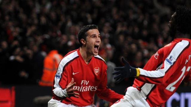 ��������� ����������� �������� � ���� ��������� 2008-09