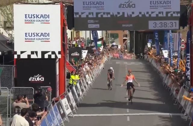 ��� ������ ������-2026. ���� 3. ����������