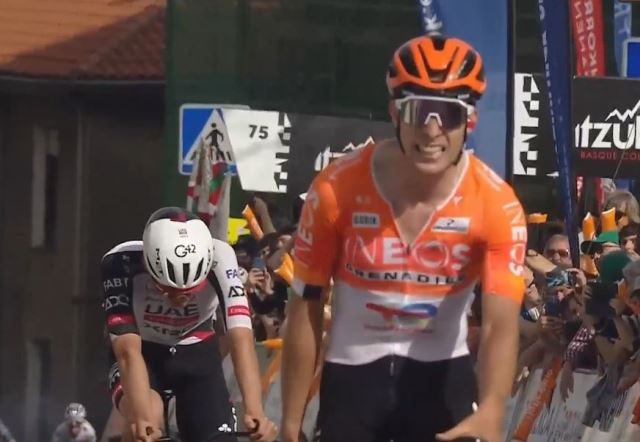 ��� ������ ������-2026. ���� 3. ����������