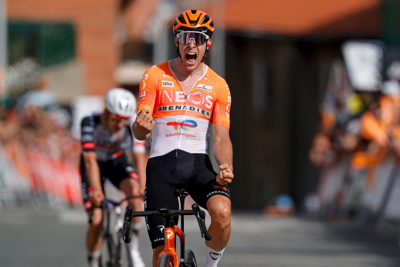 ������ ������ &mdash; ���������� 3 ����� ���� ������ ������-2026