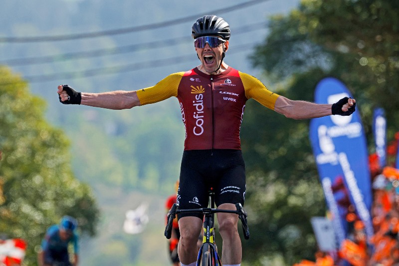 ����� �������� &mdash; ���������� 4 ����� ���� ������ ������-2026