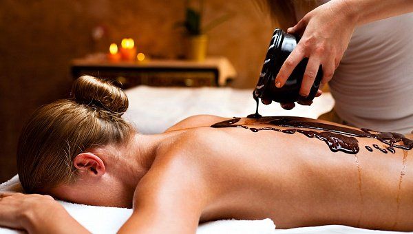 ����������� ���-��������� � �� �������� ��� �������� � ��������������