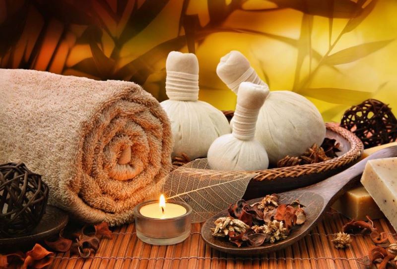 ����������� ���-��������� � �� �������� ��� �������� � ��������������