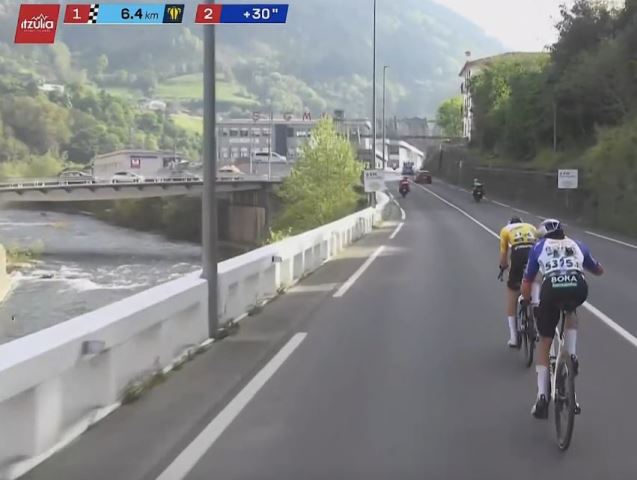 ��� ������ ������-2026. ���� 5. ����������