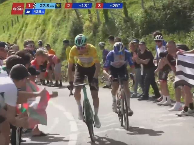 ��� ������ ������-2026. ���� 5. ����������