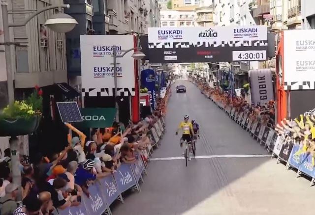 ��� ������ ������-2026. ���� 5. ����������