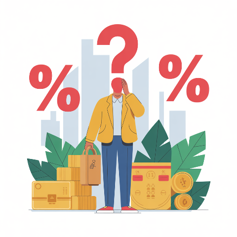 ��������� ����: ����������, ����������� � ������� ��������