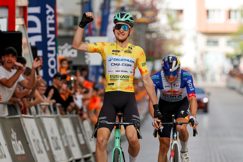 ���� ������ ������� ����������� ������ ���� ���� ������ ������-2026