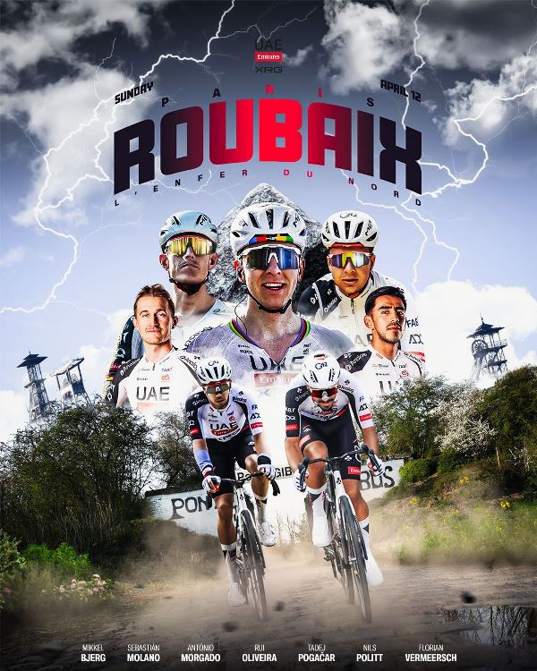 ����� ������� ������� �� ����� �������� � ������� &mdash; ������ �� ����� &ndash; ����