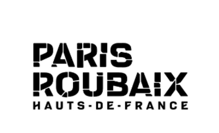 Paris-Roubaix Espoirs-2026. ����������