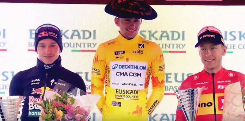 ���� ������ &mdash; ���������� ���� ������ ������-2026