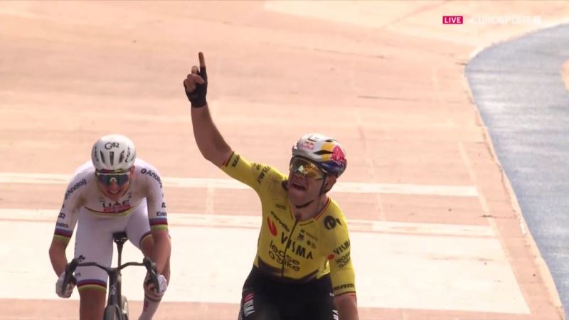 ����� &ndash; ����-2026. ����������