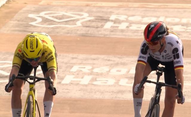 �����-����-2026. �������. ����������