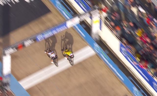 �����-����-2026. �������. ����������