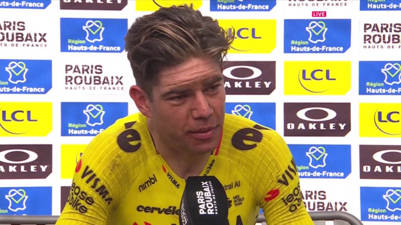 ���� ��� ��� &mdash; ���������� ����� &ndash; ����-2026