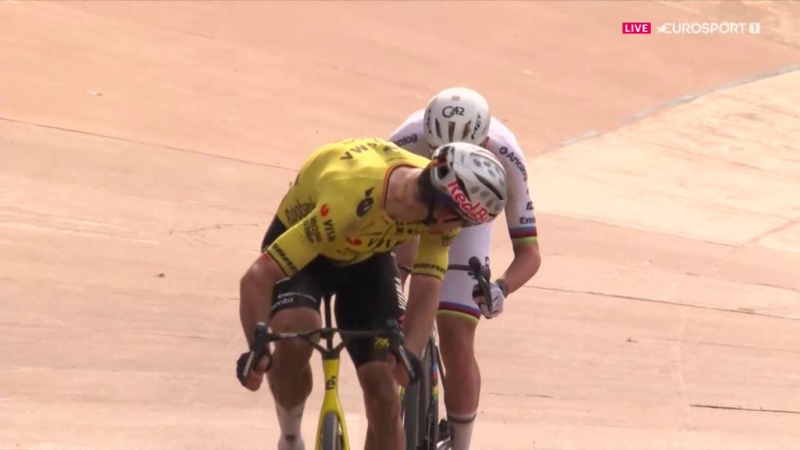 ���� ��� ��� &mdash; ���������� ����� &ndash; ����-2026