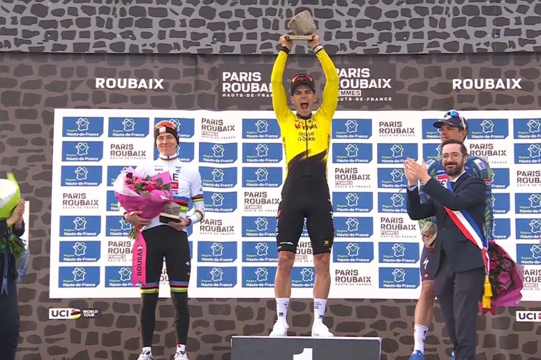 ���� ��� ��� &mdash; ���������� ����� &ndash; ����-2026