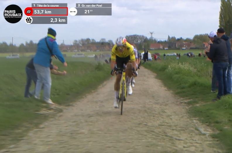 ���� ��� ��� &mdash; ���������� ����� &ndash; ����-2026