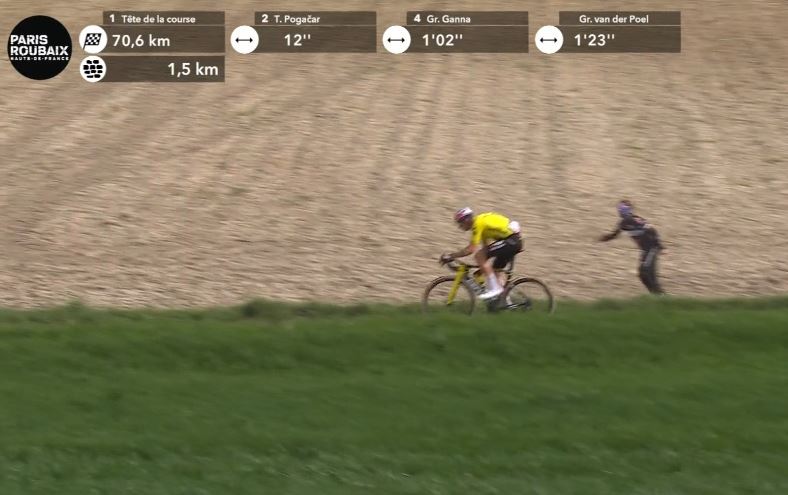 ���� ��� ��� &mdash; ���������� ����� &ndash; ����-2026