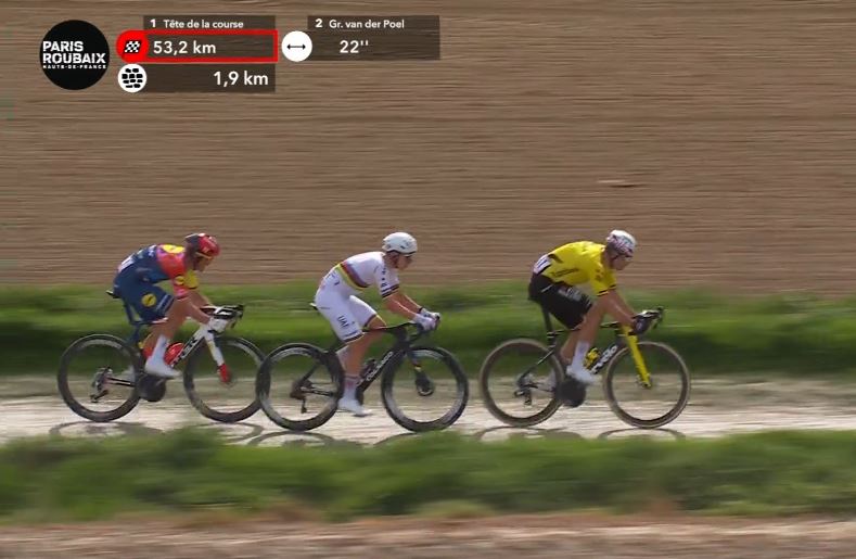 ���� ��� ��� &mdash; ���������� ����� &ndash; ����-2026