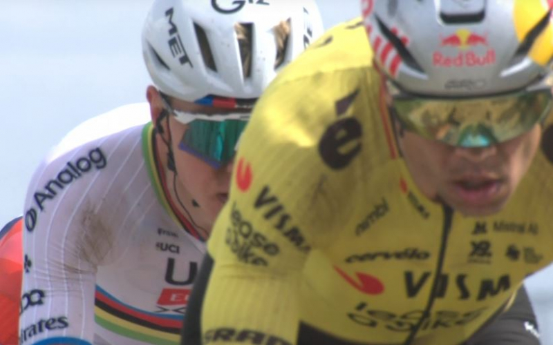 ���� ��� ��� &mdash; ���������� ����� &ndash; ����-2026