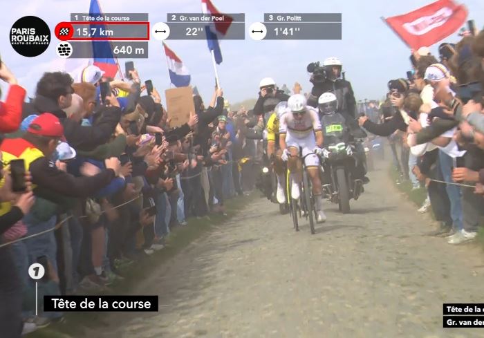 ���� ��� ��� &mdash; ���������� ����� &ndash; ����-2026