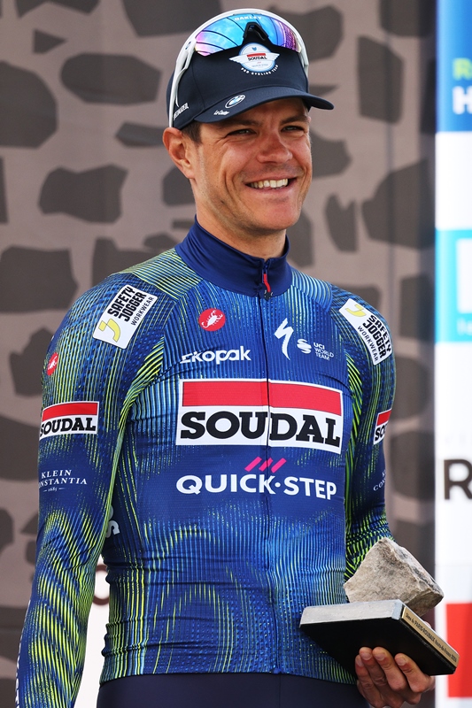 ����� ������ ������� � ������� �� ������� ����� &ndash; ����