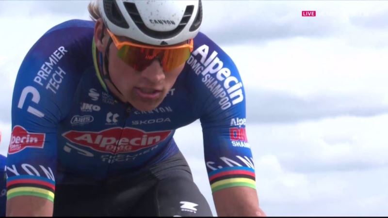 ������� ������������ ����� ����� ��� ��� ���� �� ����� - ����-2026